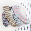 /msite/products/detail/productid/62443152/id/1501763.html